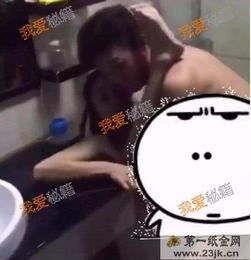 轻颜p图app福利版 