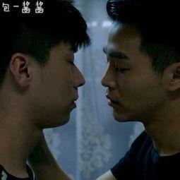 轻颜p图app福利版 