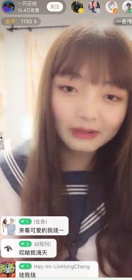 宝片视频在线免费观影地址无广告 