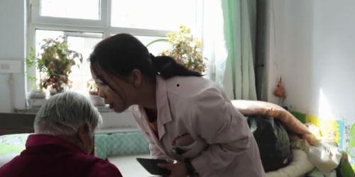 旋风视频在线观看 