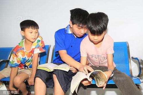 轻颜p图app福利版 