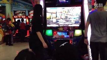 轻颜p图app福利版 