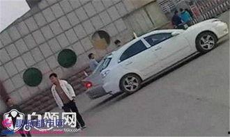 拉闸放水 