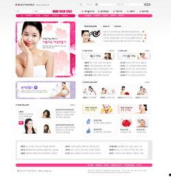 菲梦少女人气偶像最新版下载 
