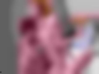 旋风视频在线观看 