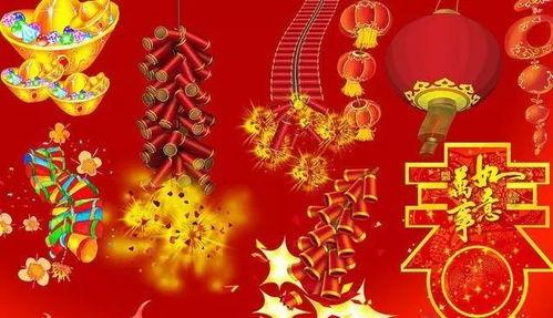 为美好的世界献上祝福国际服 