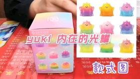 壁纸头像图片大全app安卓版下载地址 