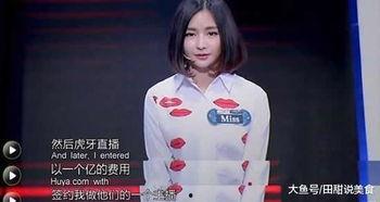 天天福气日历app安卓版v1.0.0 