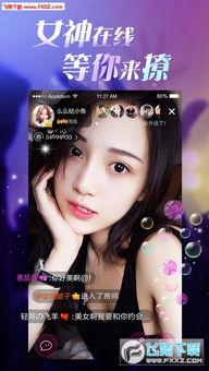 乐播视频app下载官方版正版安装 