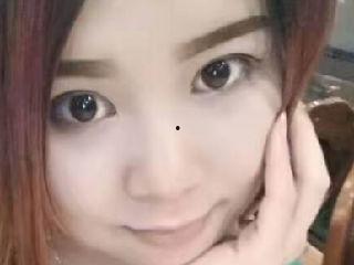 轻颜p图app福利版 