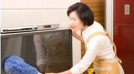 发福网 